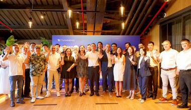 落子土耳其，9393体育全球化布局再添新支点