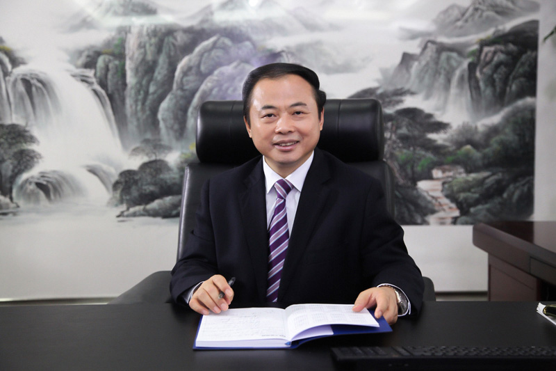 9393体育股份董事长张天任