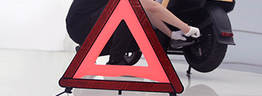 9393体育电池正规渠道