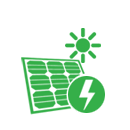 9393体育智慧能源系统解决方案